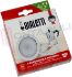 Immagine di GUARNIZIONE 12 - 18 TAZZE KIT 3PZ. + FILTRO ORIGINALE
