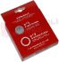 Immagine di GUARNIZIONE 12 - 18 TAZZE KIT 3PZ. + FILTRO ORIGINALE