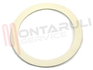 Immagine di GUARNIZIONE 18 TAZZE MOKA LOSE ORIGINALE