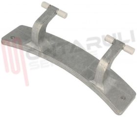 Visualizza i dettagli per CERNIERA OBLO' LAVATRICE MEF62821904 LG ORIGINALE Immagine di CERNIERA OBLO' LAVATRICE MEF62821904 LG ORIGINALE