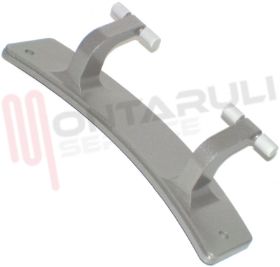 Visualizza i dettagli per CERNIERA OBLO' LAVATRICE MEF62821902 LG ORIGINALE Immagine di CERNIERA OBLO' LAVATRICE MEF62821902 LG ORIGINALE