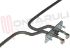 Immagine di RESISTENZA BASE FORNO 2100W 240V 524023500 ORIGINALE