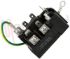 Immagine di PTC CON SALVAMOTORE QPS2-C15MD3 ORIGINALE