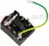 Immagine di PTC CON SALVAMOTORE QPS2-C15MD3 ORIGINALE