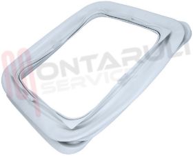 Visualizza i dettagli per SOFFIETTO CARICA DALL'ALTO ORIGINALE Immagine di SOFFIETTO CARICA DALL'ALTO ORIGINALE