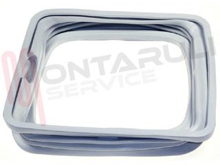 Immagine di SOFFIETTO CARICA DALL'ALTO 461973090011