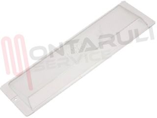 Immagine di DIFFUSORE LUCE 197X65MM.