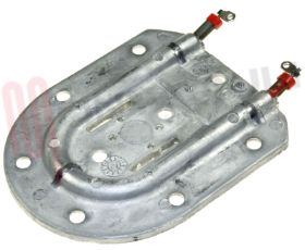 Visualizza i dettagli per RESISTENZA CALDAIA STIRELLA 6256 1350W 230V ORIGINALE Immagine di RESISTENZA CALDAIA STIRELLA 6256 1350W 230V ORIGINALE