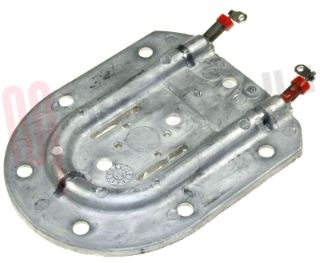 Immagine di RESISTENZA CALDAIA STIRELLA 6256 1350W 230V ORIGINALE