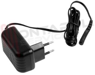 Immagine di ALIMENTATORE 36W 30V 1,2A PER ASPIRAPOLVERE DELONGHI ORIG.