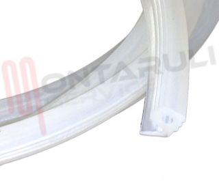 Immagine di GUARNIZIONE COPERCHIO SOTTOVUOTO