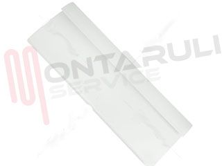 Immagine di PORTINA CONGELATORE 150X415X30