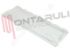 Immagine di PORTINA CONGELATORE 150X415X30