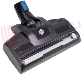 Visualizza i dettagli per SPAZZOLA MOTORIZZATA HOOVER 48031950 ORIGINALE Immagine di SPAZZOLA MOTORIZZATA HOOVER 48031950 ORIGINALE