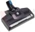 Immagine di SPAZZOLA MOTORIZZATA HOOVER 48031950 ORIGINALE