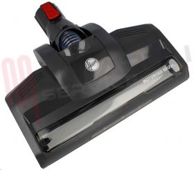 Visualizza i dettagli per SPAZZOLA MOTORIZZATA HOOVER 48030451 ORIGINALE Immagine di SPAZZOLA MOTORIZZATA HOOVER 48030451 ORIGINALE