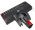 Immagine di SPAZZOLA MOTORIZZATA HOOVER 48030451 ORIGINALE