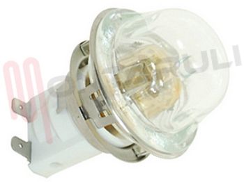 Visualizza i prodotti della categoria Portalampada forno                                           Immagine per la categoria Portalampada forno