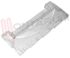 Immagine di SPORTELLO NEUTRO 414X162X40MM. EASY ICE ORIGINALE
