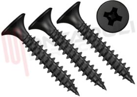 Visualizza i dettagli per VITE 3 PEZZI PER BOCCOLA FISSAGGIO FORNO 4X25MM. Immagine di VITE 3 PEZZI PER BOCCOLA FISSAGGIO FORNO 4X25MM.