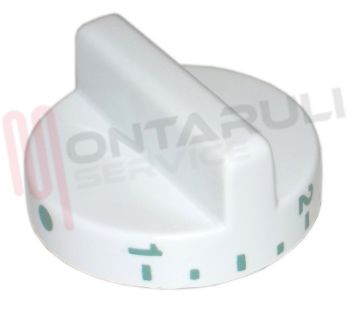 Visualizza i prodotti della categoria Manopole frigo                                               Immagine per la categoria Manopole frigo