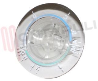Immagine di FLANGIA TIMER 1296501099 ORIGINALE