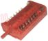 Immagine di COMMUTATORE FORNO 5+OFF 807179501 ORIGINALE