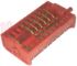 Immagine di COMMUTATORE FORNO 5+OFF 807179501 ORIGINALE