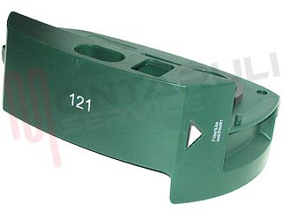 Immagine di CHIUSURA MOBILE VK121 ADATTABILE