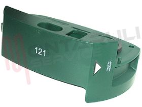 Visualizza i dettagli per CHIUSURA MOBILE VK121 ADATTABILE Immagine di CHIUSURA MOBILE VK121 ADATTABILE