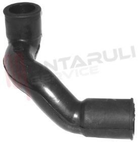 Visualizza i dettagli per MANICOTTO MANDATA TUBO RAMPA INFERIORE ORIGINALE Immagine di MANICOTTO MANDATA TUBO RAMPA INFERIORE ORIGINALE