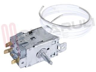 Immagine di TERMOSTATO A130183 DF2853TIT ORIGINALE