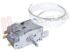 Immagine di TERMOSTATO A130183 DF2853TIT ORIGINALE