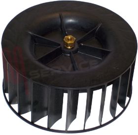 Visualizza i dettagli per VENTOLA CAPPA DX 133.0156.237 ORIGINALE Immagine di VENTOLA CAPPA DX 133.0156.237 ORIGINALE