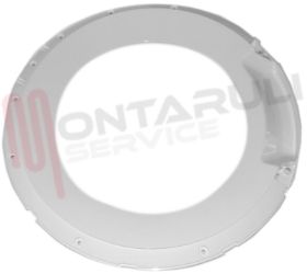 Visualizza i dettagli per CORNICE OBLO' ESTERNA BOSCH ORIGINALE Immagine di CORNICE OBLO' ESTERNA BOSCH ORIGINALE