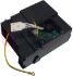 Immagine di MODULO COMPRESSORE INVERTER 5645513500 ORIGINALE