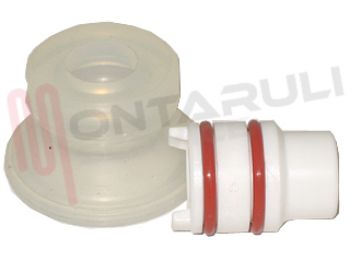 Visualizza i prodotti della categoria Bar - Ricambi e accessori Granitori                          Immagine per la categoria Bar - Ricambi e accessori Granitori