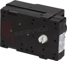 Visualizza i dettagli per MOTORIDUTTORE PALETTE 50RPM 11W PRODUTTORE DI GHIACCIO Immagine di MOTORIDUTTORE PALETTE 50RPM 11W PRODUTTORE DI GHIACCIO