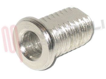 Visualizza i prodotti della categoria Dadi e viti Staffe per cucine e varie                        Immagine per la categoria Dadi e viti Staffe per cucine e varie