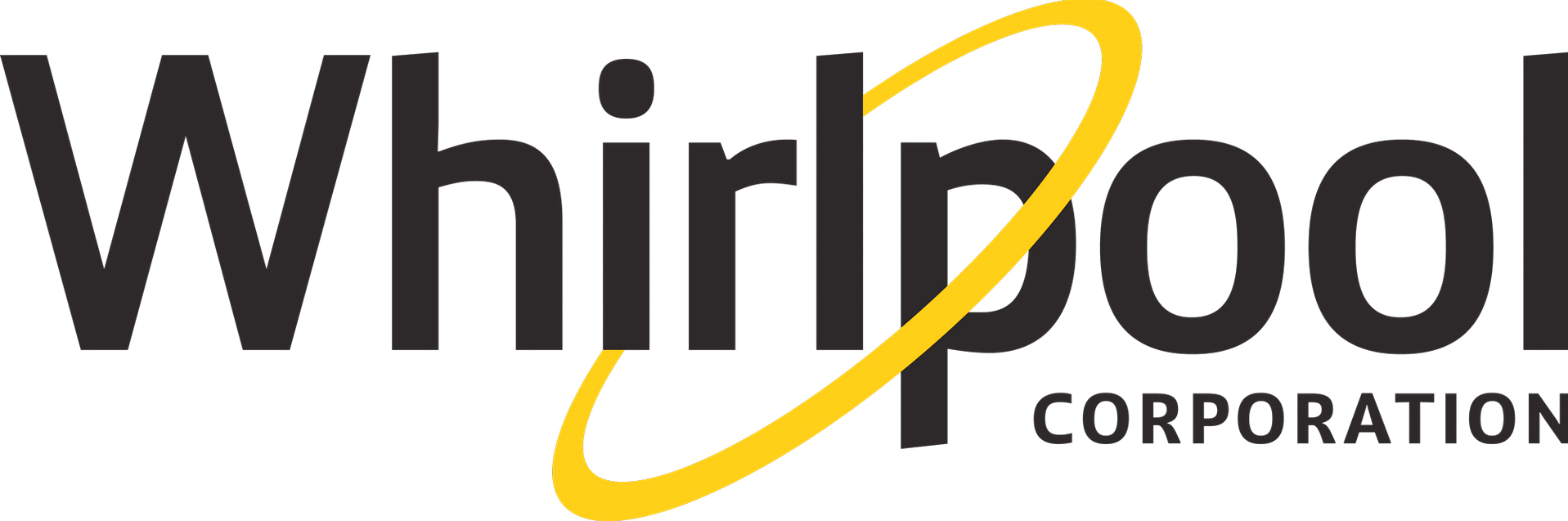 Whirlpool Indesit 481010600198 vettore lavastoviglie