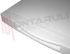 Immagine di COPERCHIO COMPLETO BIANCO 455X400MM. ORIGINALE