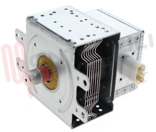 Immagine di MAGNETRON 2M226 LG 212GH ORIGINALE