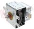 Immagine di MAGNETRON 2M226 LG 212GH ORIGINALE