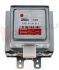 Immagine di MAGNETRON 2M226 LG 212GH ORIGINALE