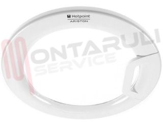 Immagine di OBLO' COMPLETO BIANCO GW FUTURA