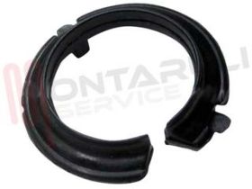 Visualizza i dettagli per DISCO SOTTOMANOPOLA FUOCO ORIGINALE Immagine di DISCO SOTTOMANOPOLA FUOCO ORIGINALE