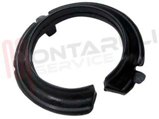 Immagine di DISCO SOTTOMANOPOLA FUOCO ORIGINALE