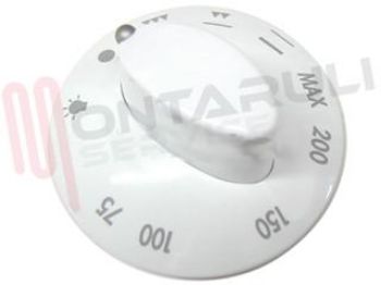 Visualizza i prodotti della categoria Manopole e Disco Sottomanopole Cucine e Piani di Cottura     Immagine per la categoria Manopole e Disco Sottomanopole Cucine e Piani di Cottura