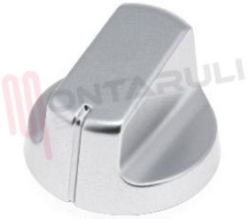 Visualizza i dettagli per MANOPOLA FUOCO CROMATA DIAM.6MM. ORIGINALE Immagine di MANOPOLA FUOCO CROMATA DIAM.6MM. ORIGINALE