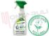 Immagine di DETERGENTE ANTICALCARE ECOLOGICO ECO105 500ML